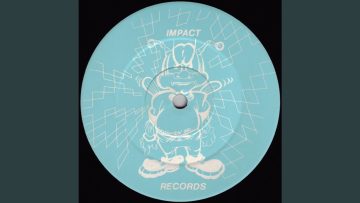 Can U Feel It (94 Revival Mix)