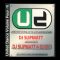(CD 1) United Dance – Volume Four (DJ Slipmatt Mix) (1996)