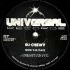 DJ Chewy – Rock This Place [UNI 008 A]