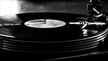 Dj Evil – Sweet (Original mix)