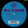DJ Fade – Promises