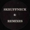 DJ Pooch – Skruffneck Remixes (Our Love VIP Mix)