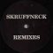 DJ Pooch – Skruffneck Remixes (Our Love VIP Mix)