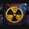 DJ Red Alert and Mike Slammer – In Effect (Slipmatt Remix) [HQ] (1/2)
