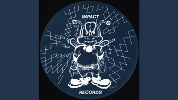 Do This Right (Up North Mix)