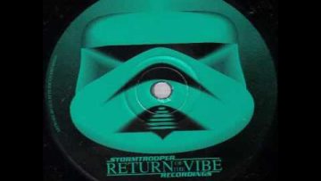 Druid and Rebel Alliance – Kick Some Ass