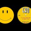 Eko – Ready To Go (Original Mix)