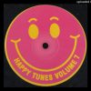 Happy Tunes – Happy Tunes Volume 7 (A1)