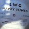 Happy Tunes – Put Your Hands In The Air [LWG 002]