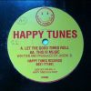 Happy Tunes Volume 3- This is Music (1995)