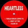 Heartless – Tubular Breaks 94 Remix [HEART 02B1]