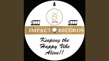 Higher Now (DJ Unknown and Seduction Remix)