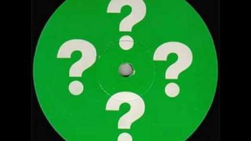 J.D.S. – ???? (Volume 4) [QU 004B]