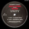 Jack n Phil – We Are Unity (Slipmatt Remix)