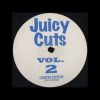 Juicy Cuts Vol 2 (B Side)
