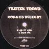 Korgis Delight – Do It Now