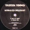 Korgis Delight – Hear Me