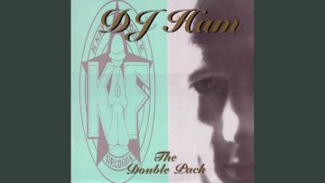 Let Yourself Go (Original Mix)