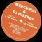 Mercurial and DJ Distroi – Feel Good [PROPHET003]