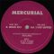 Mercurial – I Get Lifted