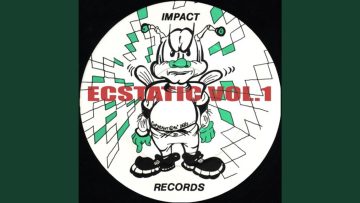 My Own (DJ Ham Remix)