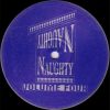 NAUGHTY NAUGHTY VOL.4 SIDE B