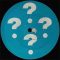 Question Mark – ????? (Volume 5) [QM 005B]