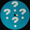 Question Mark – ????? (Volume 5) The Horn Track [QM 005A]