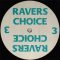 Ravers Choice – Volume 3 (Side A)