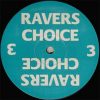Ravers Choice – Volume 3 (Side B)