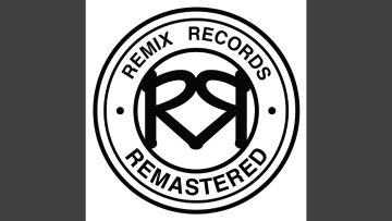 Reach Out (Remastered)
