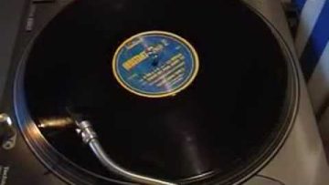 Redstart – 33-Shock (1996)