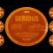 Serious – Check Dis Out (Slipmatt Remix) [HQ] (1/2)