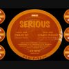 Serious – Ultimate Upliftance (The Cluster Bomb Remix) [HQ] (2/2)