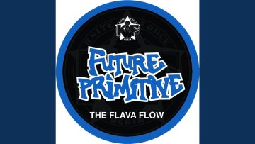 Show Me The Way (Original Mix)