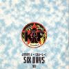 Six Days (98 Mix)