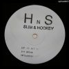 Slim and Hookey – Let It Hit Em