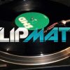 SMD#2A – Slipmatts Dub 2