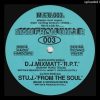 Stu J – From The Soul (Magic Mix)