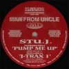 Stu J – Pump Me Up (Here We Go!!!) [MFU 004]