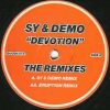 Sy and Demo – Devotion (Sy