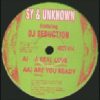 Sy and Unknown Featuring DJ Seduction – A Real Love (DJ Seduction Remix)