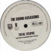 Total Eclipse – Sound Assassins