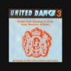 United Dance 3 – Seduction and Dougal Mastermix (1996)