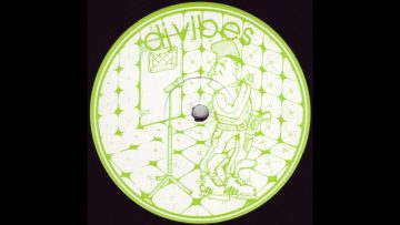 Vibes and Wishdokta – Rave Is A Mystery – With intro