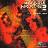 Absolute Hardcore 2 – CD1 Mixed by Vibes [Full Album]