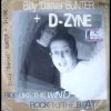 Billy Daniel Bunter D-Zyne – Rock To The Beat (Original 12 Mix) [UNI 009 B]