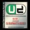 (CD 2) United Dance – Volume Four (DJ Sy Mix) (1996)
