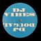 Dance With Me – DJ Dougal and DJ (Ravemaster) Vibes (1992) Breakbeat Happy Hardcore