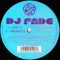 DJ Fade – Lost It